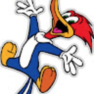 Meet your Posher, Miguel paschoal